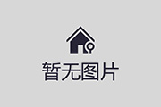 linux系统搭建宝塔服务器环境不容易被百度收录