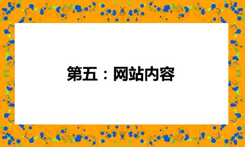 20230411110331_16871.jpg